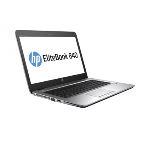HP EliteBook 840 G4 i5 Price in Dhaka, BD | HP Exclusive