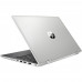 HP Probook X360 440 G1 8th Gen Intel Core i7 8550U (1.80GHz-4.0GHz ) , 8GB DDR4 RAM , 512GB SSD, NVIDIA GeForce MX130 Graphics 14 Inch FHD Laptop with Free DOS Operating System