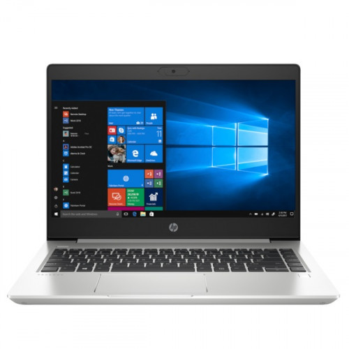 HP Probook 440 G7 i5 10th Gen Laptop Price in Bangladesh