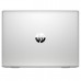 HP Probook 440 G7 Core i5 10th Gen, 4GB RAM, 1TB HDD, 14.0 Inch HD Laptop