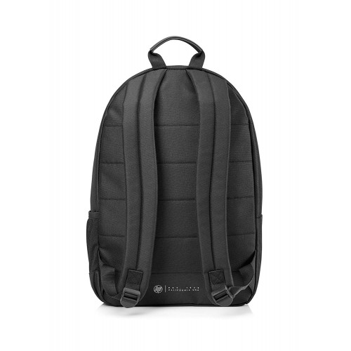HP 6VC299AA Backpack Price in Bangladesh | HP Exclusive