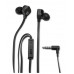 HP H2310 In-Ear Headset