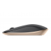 HP Z5000 Wireless Bluetooth Mouse