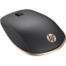 HP Z5000 Wireless Bluetooth Mouse