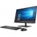 HP ProOne 400 G6 Core i7 10th Gen 23.8" All in One PC