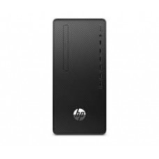 HP 280 Pro G6 MT Core i5 10th Gen Microtower Brand PC