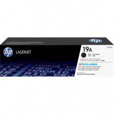 HP LaserJet Imaging Drum 19A 