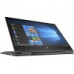 HP ENVY x360 13-ag0032au Ryzen7 2700U 8 GB RAM 512 GB SSD  13.3" Touch Laptop with Genuine Win 10