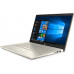 HP Pavilion 14-ce3011tu 10th Gen Core i5, 4GB RAM, 1TB HDD 14" FHD Laptop with Windows 10