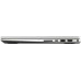 HP Pavilion X360 14-DH1042TX Core i5 10th Gen 8GB RAM, 256GB SSD, 14.0" FHD Laptop with Active Pen