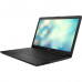 HP 15-dw3022nia Core i5 11th Gen 15.6" HD Laptop