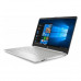 HP 15-dy1091wm Core i3 10th Gen 15.6" HD Laptop
