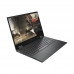 HP OMEN 15-en1000AX Ryzen 5 GTX 3060 6GB Graphics 15.6'' FHD Gaming Laptop