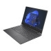 HP Victus 15-fb0118AX Ryzen 5 5600H GTX 1650 4GB Graphics 15.6" FHD 144Hz Gaming Laptop