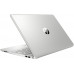 HP 15s-du1027TX Core i7 10th Gen, 8GB RAM, 1TB HDD,  NVIDIA MX130 Graphics 15.6" Full HD Laptop with Windows 10