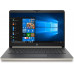 HP 15s-du1029TX Core i7 10th Gen MX250 8GB RAM Graphics 15.6" Full HD Laptop