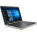 HP 15s-du1029TX Core i7 10th Gen MX250 8GB RAM Graphics 15.6" Full HD Laptop