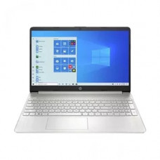 HP 15s-du3048TX Core i7 11th Gen 15.6" FHD Laptop