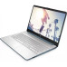 HP 15s-eq3334AU Ryzen 7 5825U 15.6" FHD Laptop