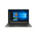 HP 15s-fq1073TU Core i5 10th Gen 256GB SSD 15.6" Full HD Laptop