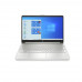 HP 15s-du1090tu Core i3 10th Gen 15.6" Full HD Laptop