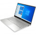 HP Pavilion 15t-eg000 Core i7 11th Gen 15.6" HD Laptop