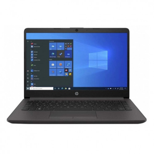HP 240 G8 Core i3 10th Gen 14" FHD Laptop