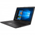 HP 250 G7 Core i3 7th Gen 4GB RAM 1 TB HDD 15.6" HD Laptop