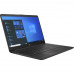 HP 250 G8 Core i5 11th Gen 15.6" FHD Laptop