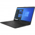 HP 250 G8 Core i3 11th Gen 15.6" FHD Laptop