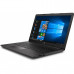 HP 256 G7 Core i5 10th Gen 2GB Graphics 15.6" HD Laptop