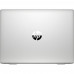 HP Probook 440 G6 Core i7 8th Gen 8 GB RAM, 256GB SSD, 1TB HDD, NVIDIA MX250 Graphics 14.1'' FHD Laptop