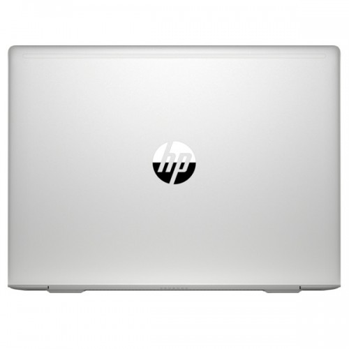 HP Probook 440 G7 i5 10th Gen MX130 Graphics Laptop Price in Bangladesh