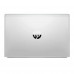 HP ProBook 440 G8 Core i5 11th Gen 14" FHD Laptop