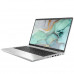 HP ProBook 440 G8 Core i5 11th Gen 14" FHD Laptop