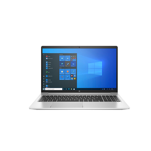 HP Probook 450 G8 11th Gen i5 Laptop Price in Bangladesh