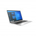 HP Probook 450 G8 Core i5 11th Gen 512GB SSD MX450 2GB Graphics 15.6" FHD Laptop