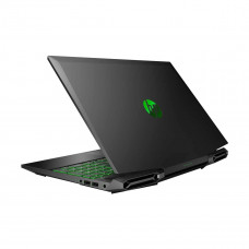 HP Pavilion Gaming 16-a0097TX Core i5 10th Gen GTX 1650Ti 4GB Graphics 16.1" FHD Laptop with Win 10