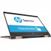 HP SPECTRE X360 Convertible 13-ap0075TU Core i7 8th Gen 8 GB RAM 512 GB SSD 13.3" Full HD Touch Laptop