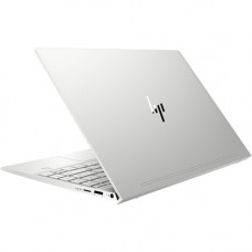 HP Envy 13-aq1019TU Core i5 10th Gen, 256GB SSD, 13.3" FHD Laptop with Windows 10