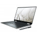 HP Spectre x360 Convertible 13-aw2148TU Core i7 11th Gen 13.3" FHD Touch Laptop