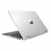 HP Pavilion x360 Convertible 14-dw1030TU Core i7 11th Gen 14" FHD Touch Laptop