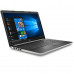 HP 15-da2013TU Core i5 10210u 15.6" HD Laptop with Windows 10