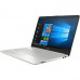 HP 15s-du2062TU Core i3 512GB SSD 10th Gen 15.6'' FHD Laptop with Windows 10