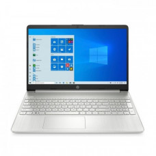 HP 15s-du3024TU Core i5 11th Gen 15.6" FHD Laptop