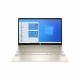 HP Pavilion 14-dv0553TU Core i7 11th Gen 14" FHD Laptop