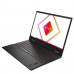 HP OMEN 15-EK0035TX Core i7 10th Gen 512GB SSD GTX 1660Ti Graphics 15.6'' FHD Gaming Laptop
