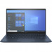 HP Elite Dragonfly G2 Core i7 11th Gen 13.3" FHD Touch Laptop