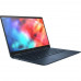 HP Elite Dragon Fly Core i5 8th Gen 8GB RAM, 512GB SSD 13.3" Touch Display Laptop