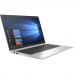 HP Elitebook 840 G7 Core i5 10th Gen 512GB SSD 14.1" FHD Laptop